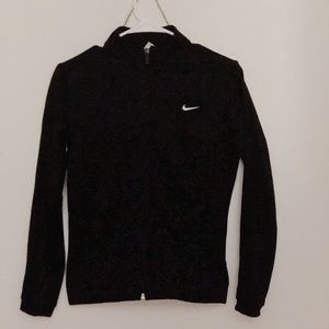 SOLDDD fit sweater/ liner